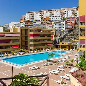 https://olivia-puerto-de-santiago.tenerifehoteles.net