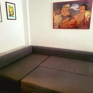 https://centro-y-mar-en-un-mismo-lugar.1costadelsol.com