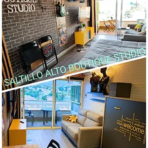 https://saltillo-alto-boutique-studio.1costadelsol.com