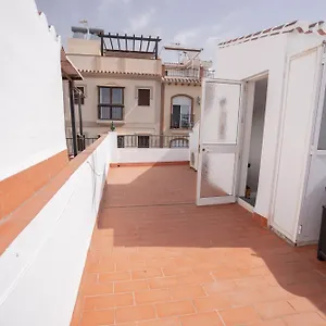 https://casa-carmen-nerja.hotelsinnerja.org