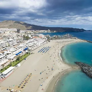 https://apartamento-coronel.tenerifehoteles.net